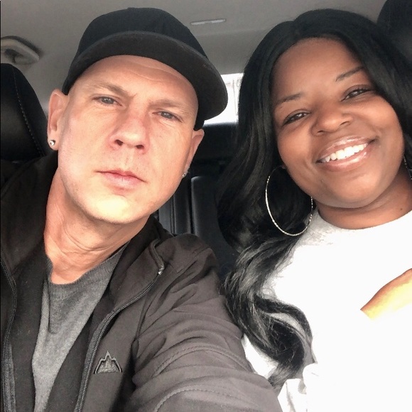 Meet your Posher, Jason - Picture 3 of 3